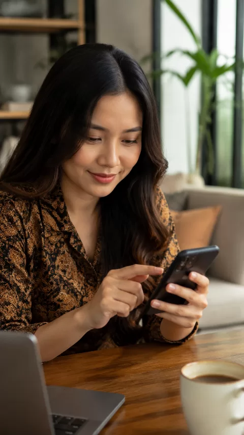 Mengenal Fitur Unduhan Cepat di Platform Aplikasi qqslot