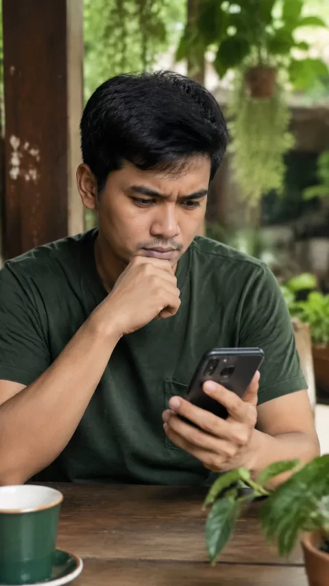 Tips Aman Instal APK di Android untuk Pengguna Indonesia