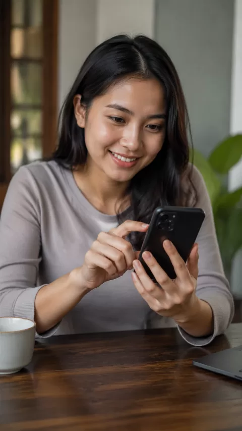 Nikmati Kemudahan Unduhan Cepat di Platform qqslot