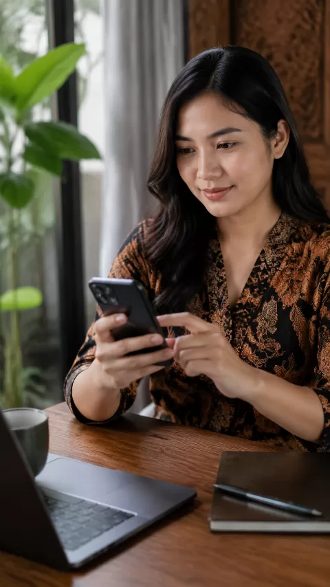 Panduan Praktis Login Akun Aplikasi dengan Aman