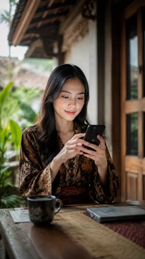 Tips Login Akun Aplikasi dengan Aman di Era Digital
