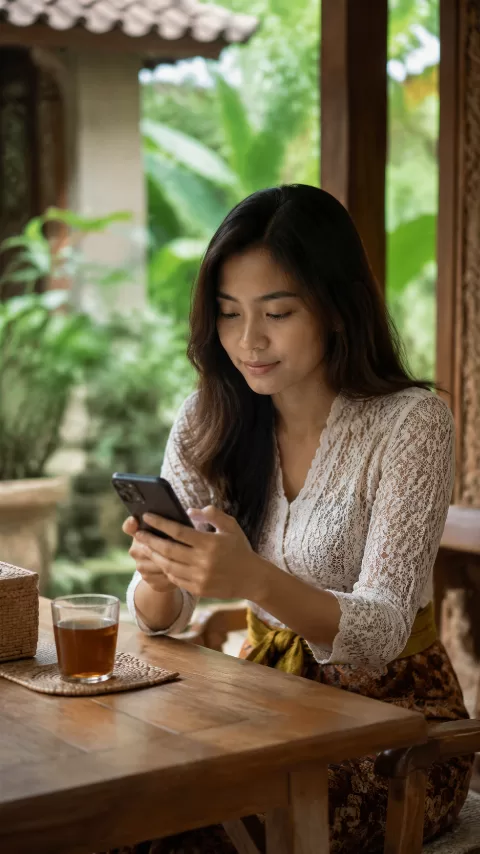 Eksplorasi Fitur Unduhan Cepat di Platform qqslot