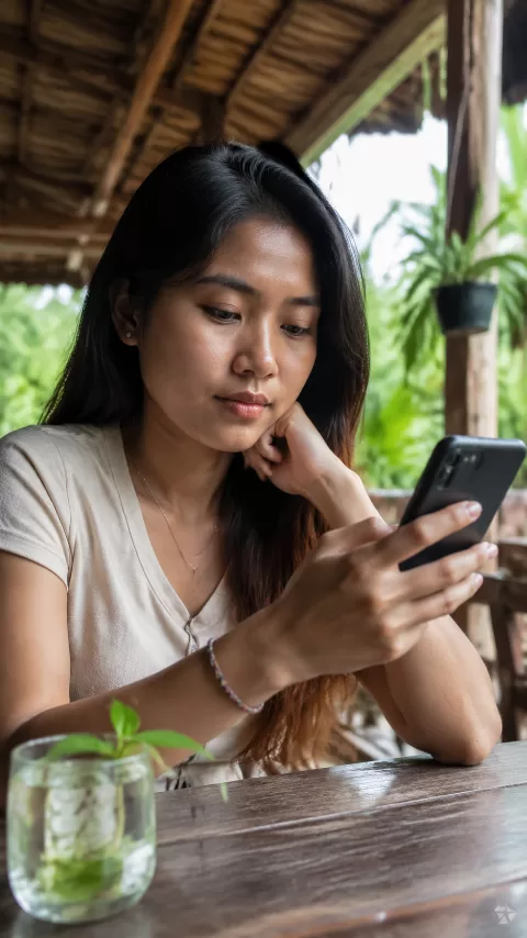 Tips Hemat Kuota Saat Mengunduh APK di Smartphone