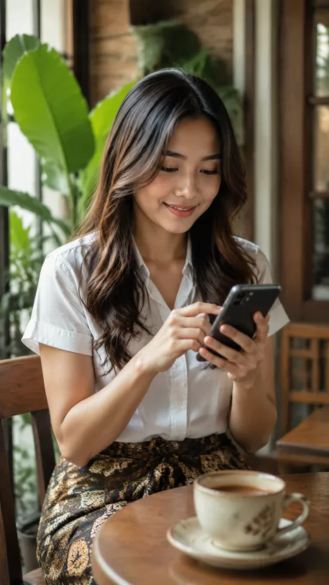 Tips Memilih Aplikasi Hiburan Mobile yang Aman dan Terpercaya