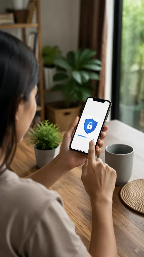 Cara Aman Menginstal APK di Android Tanpa Risiko