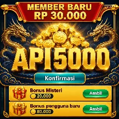 API5000