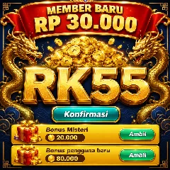 RK55