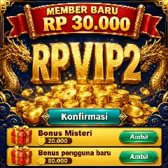 RPVIP2