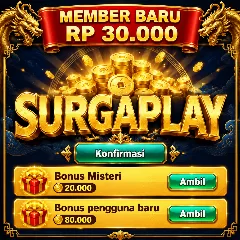 SURGAPLAY