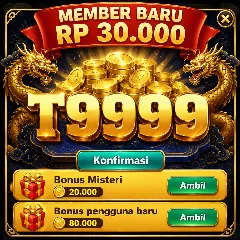 T9999